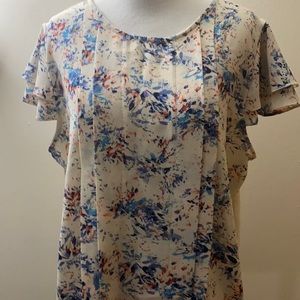 Price Drop! Last Call!